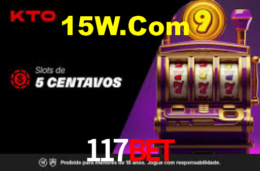 117Bet: Jogos de Caça-Níqueis-Altas Recompensas, Roleta-Velocidade, Blackjack-Desafios Máximos