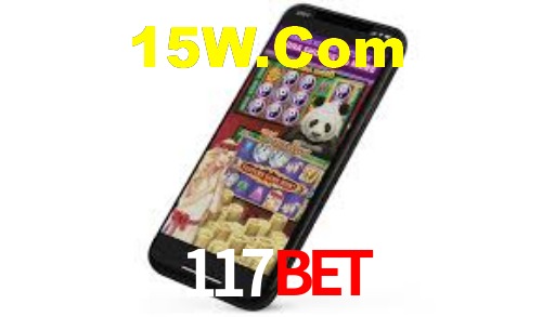 117Bet