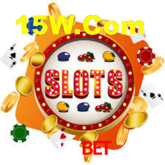 117Bet,117Bet.Top