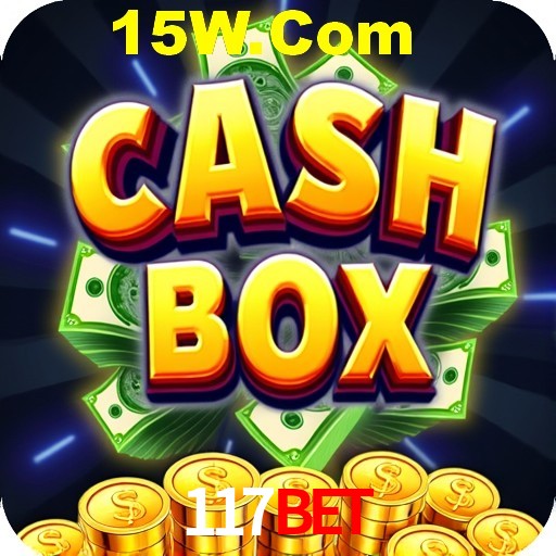 cassino 117Bet