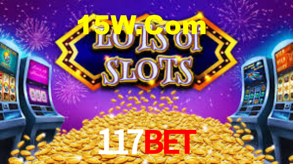 117Bet.Top