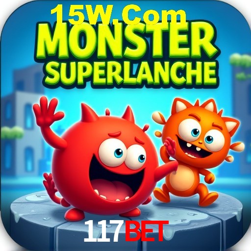 Exclusive Offers 117Bet