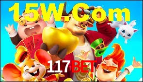 Game Statistics 117Bet