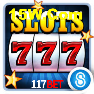 117Bet - App Compatibility