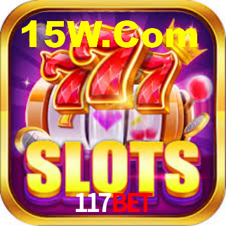 117Bet - Installation Guide