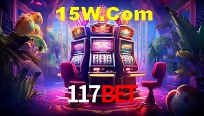 Games Directory 117Bet