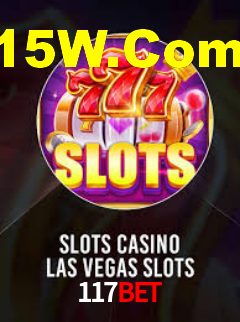 117Bet