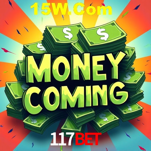 Descubra o Mundo do Cassino Online com 117Bet