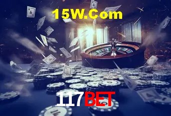 117Bet Rio de Janeiro - Slot Strategy