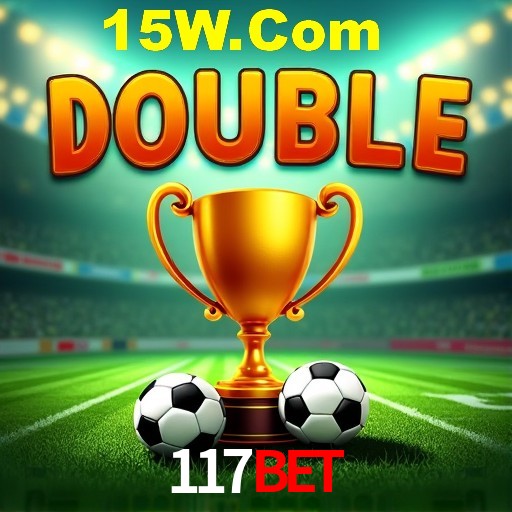 Seasonal Promotions 117Bet