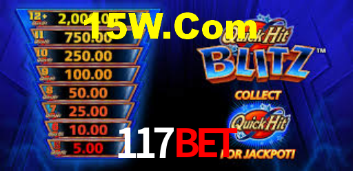 117Bet,117Bet.Top
