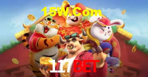 117Bet - App Performance