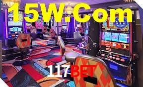 Sports Statistics 117Bet