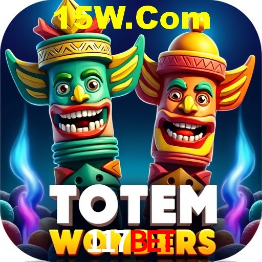 Casino Ao Vivo 117Bet