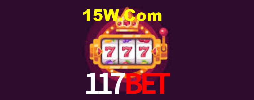117Bet: Jogue Crash e Experimente Alta Recompensa Instantânea