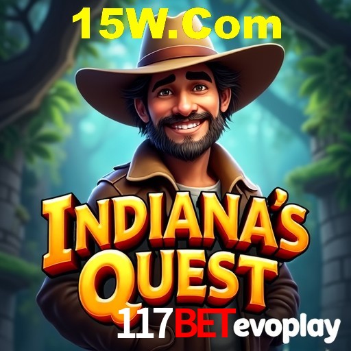 Desvendando o Mundo dos Jogos Virtuais na 117Bet