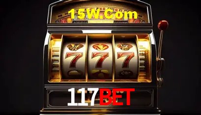 117Bet São Paulo - Hot Promos