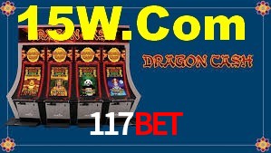 Basketball Betting 117Bet
