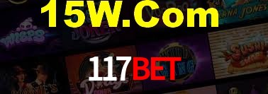 Bonus Features 117Bet