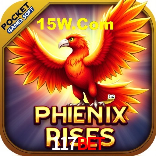 Estratégias Crash Games 117Bet