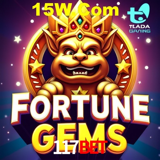 Flash Promotion 117Bet