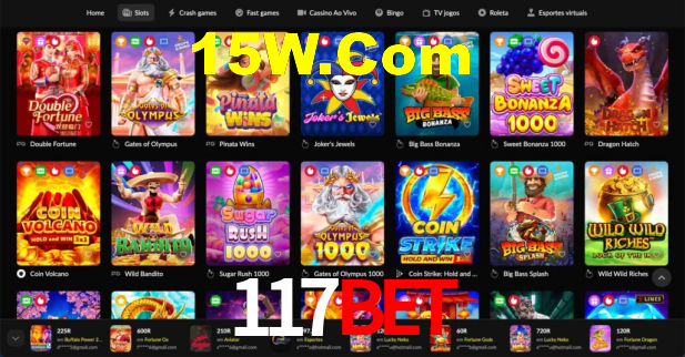 117Bet,117Bet.Top