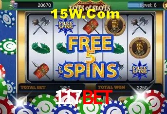 117Bet Rio de Janeiro - Popular Jogos