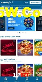 Crash Games Statistics 117Bet