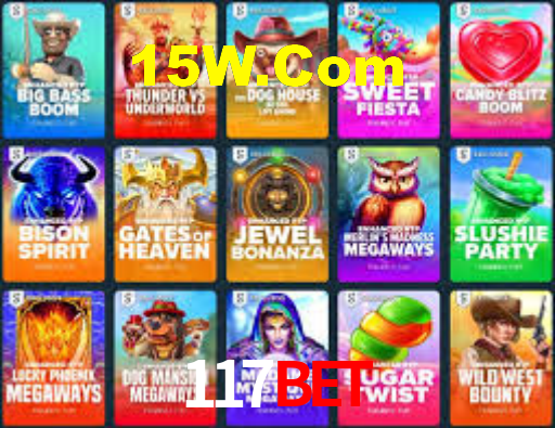 117Bet: Seu Especialista em Apostas Esportivas Brasileiras